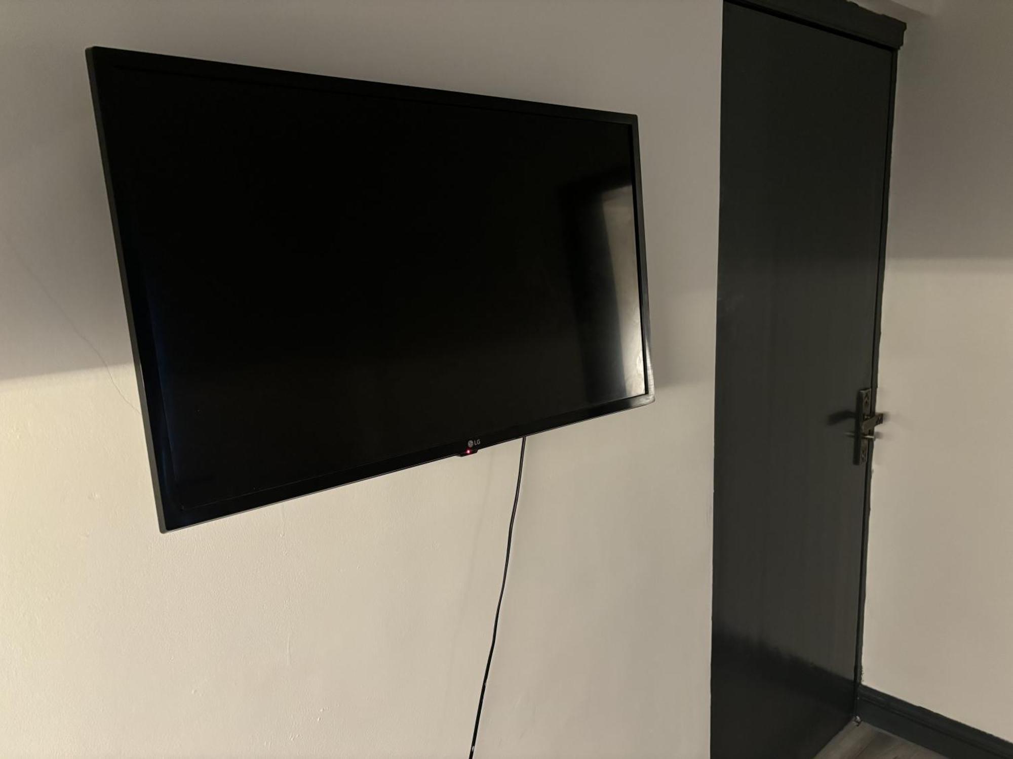 Hills View Apartments 맨체스터 외부 사진